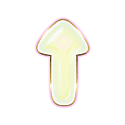 260