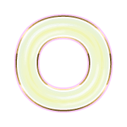 264