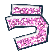 003