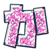 006