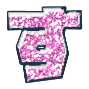 013