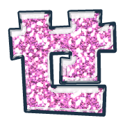 014