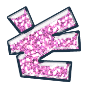 015