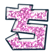 017