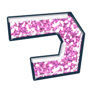 018