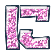 022