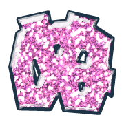 023