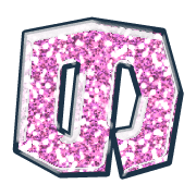 025