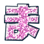 031