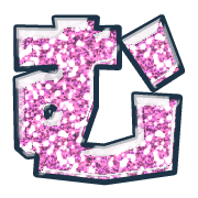 033