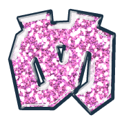 034