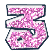 041