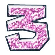 043