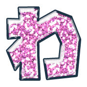 044