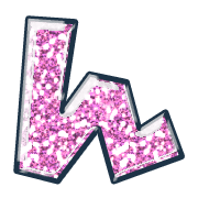 046