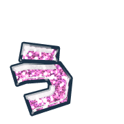 049