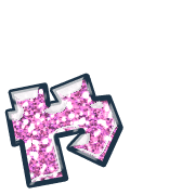 053