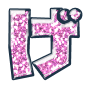 059