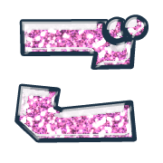 060