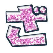 061