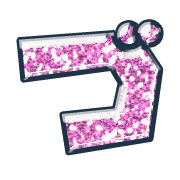 068