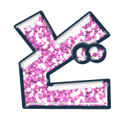 070