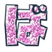 071
