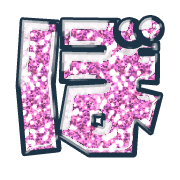 075