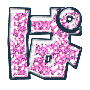 076