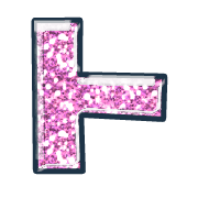 100