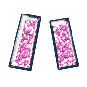 106