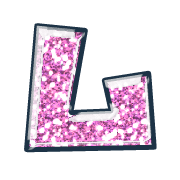 113