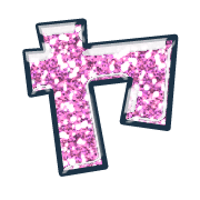 116
