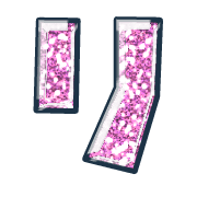 120