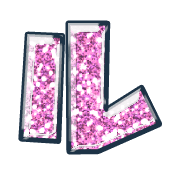 121