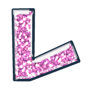 122
