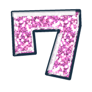124