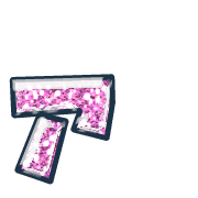 127