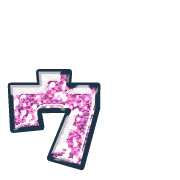 129