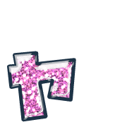 133