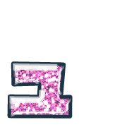 134