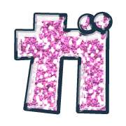 136