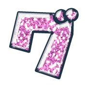138