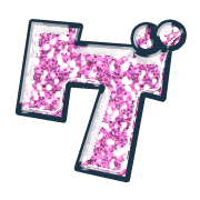 139
