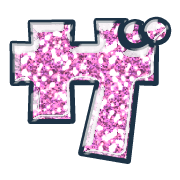 141