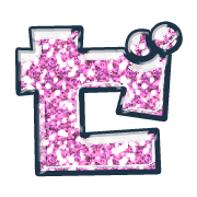 144
