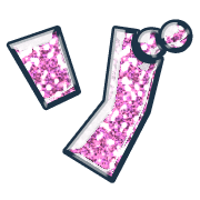 145