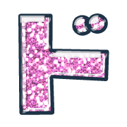 150