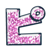 157