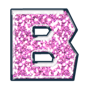 163
